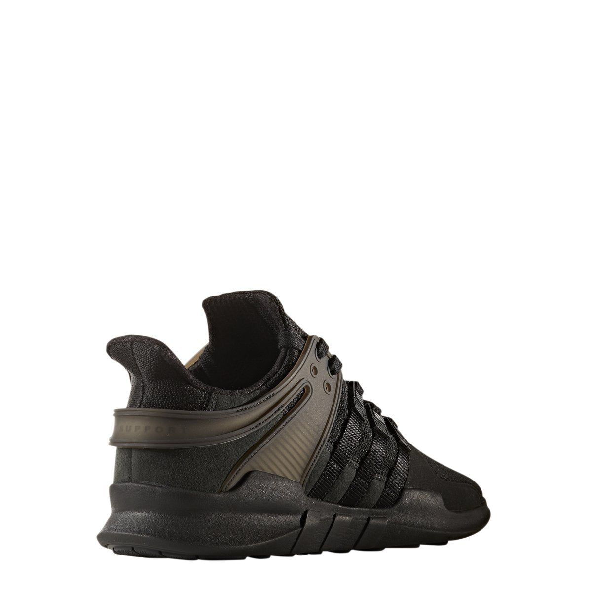 [CP8928] Eqt Support Adv
