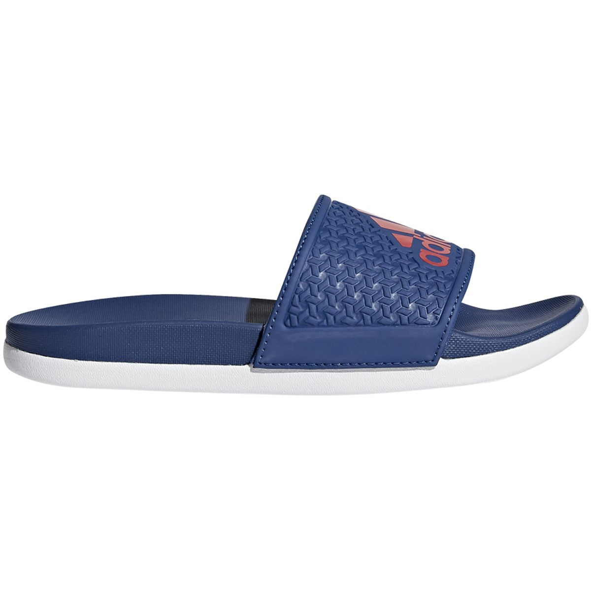[CP9373] Youth Adidas Adilette CLF+ K Slide