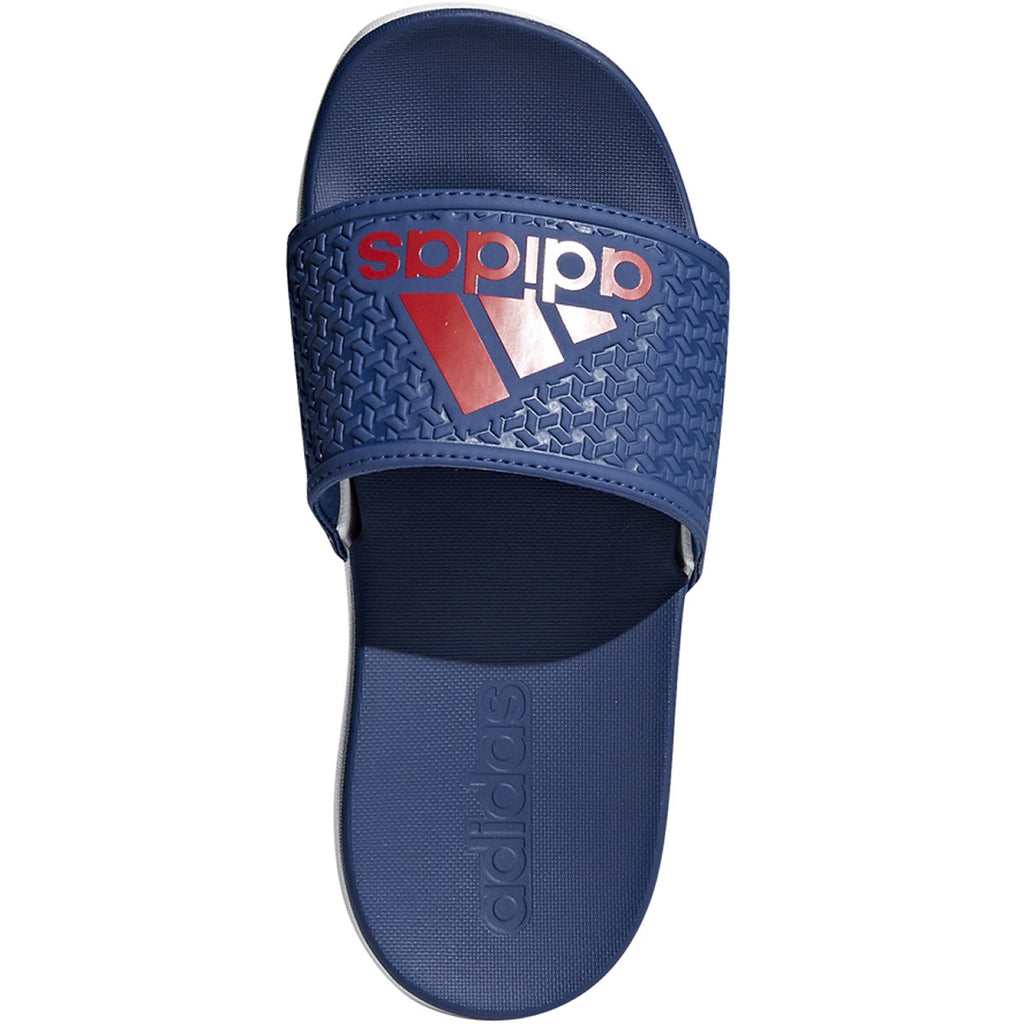 [CP9373] Youth Adidas Adilette CLF+ K Slide