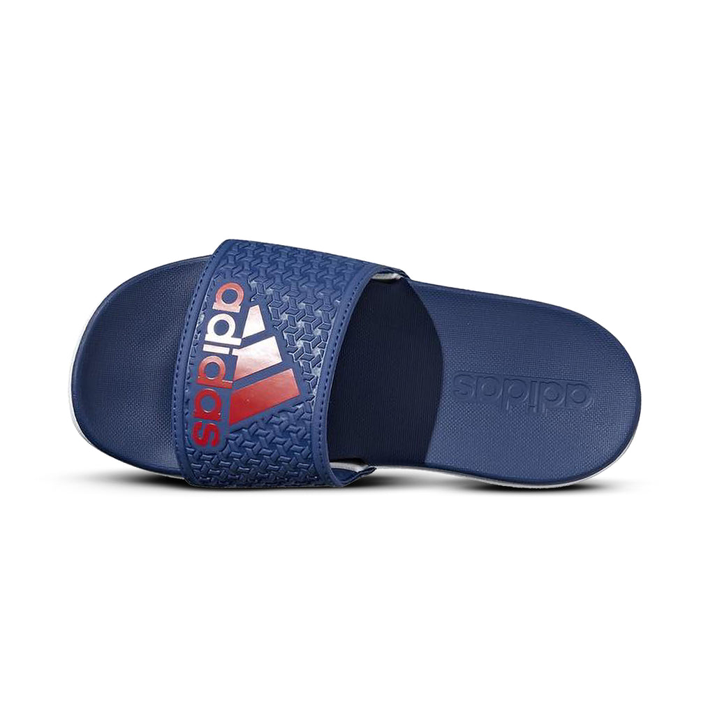 [CP9373] Youth Adidas Adilette CLF+ K Slide