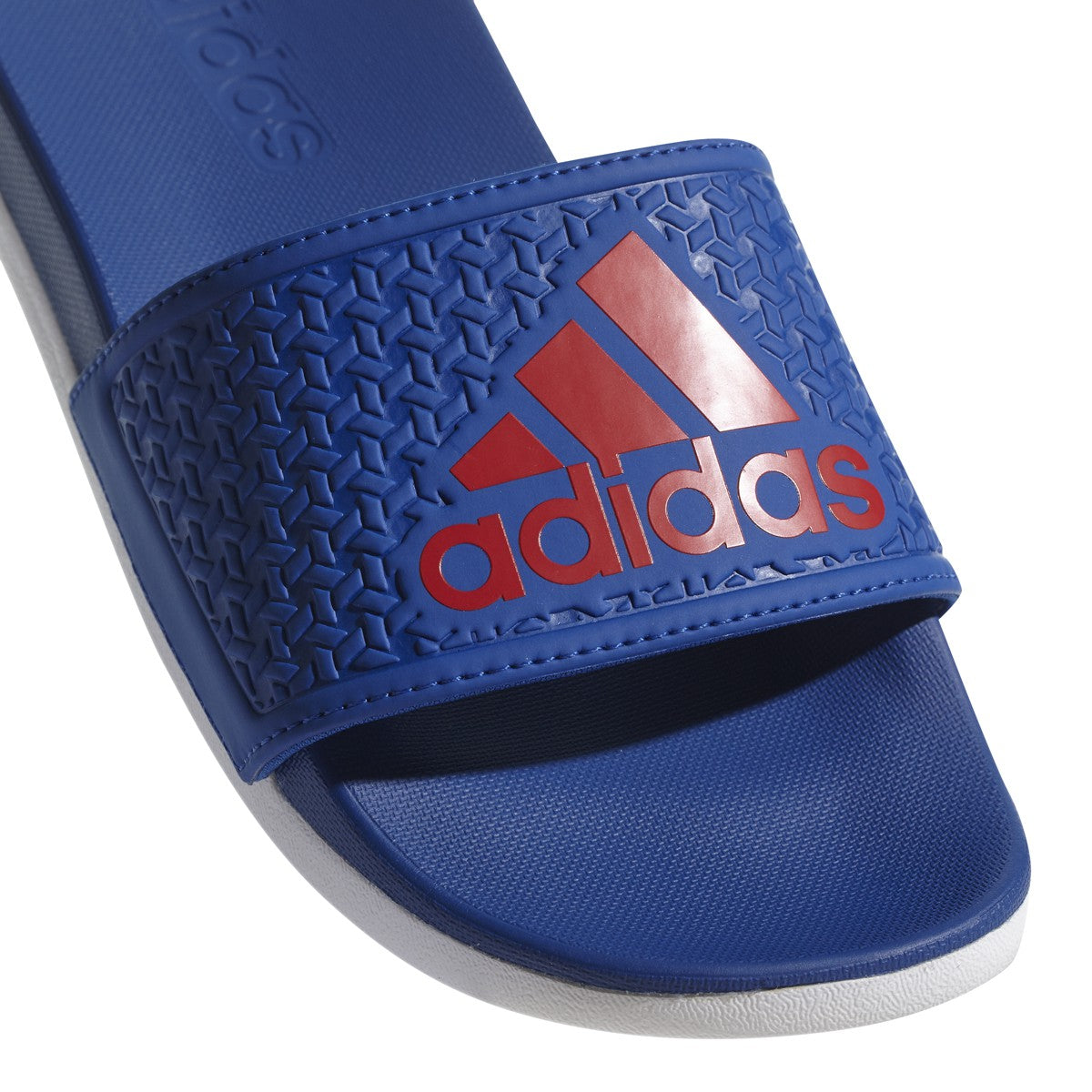 [CP9373] Youth Adidas Adilette CLF+ K Slide