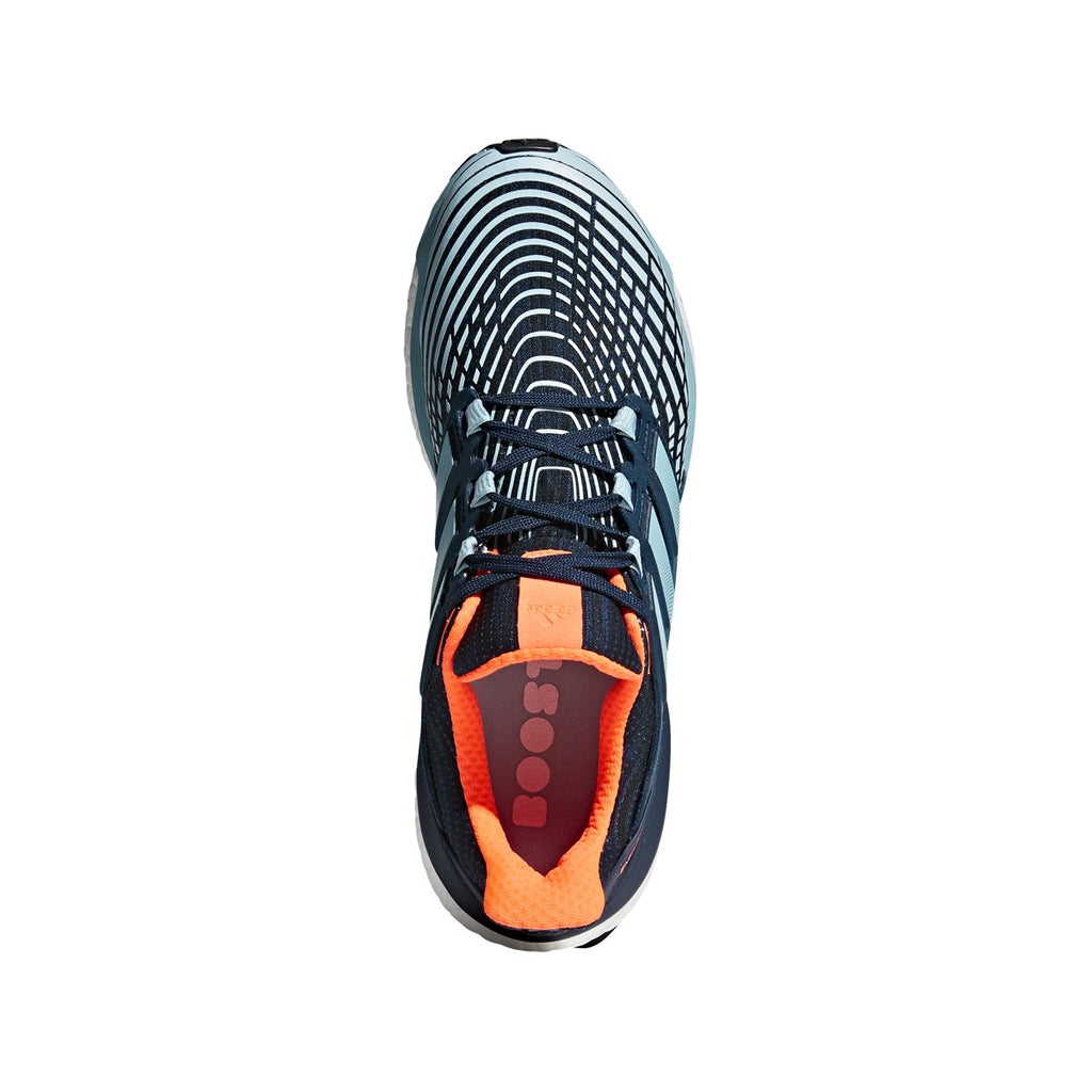 [CP9540] Energy Boost