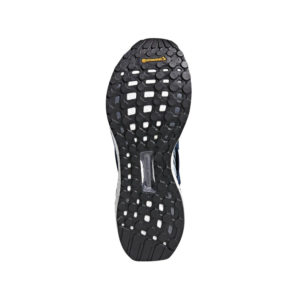 [CP9540] Energy Boost