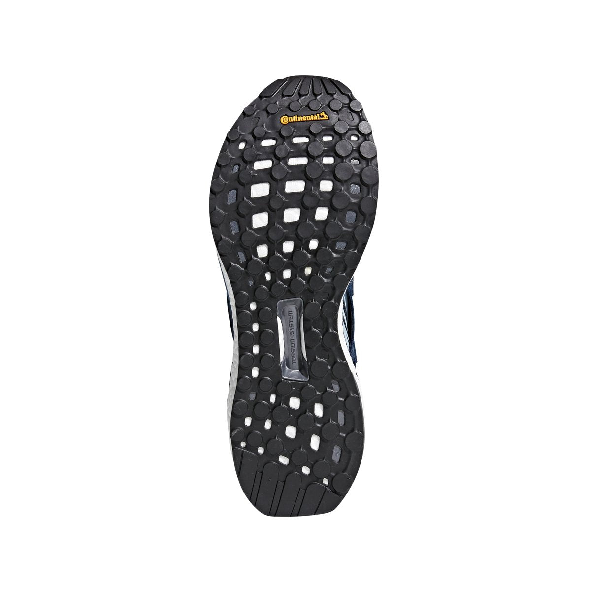 [CP9540] Energy Boost