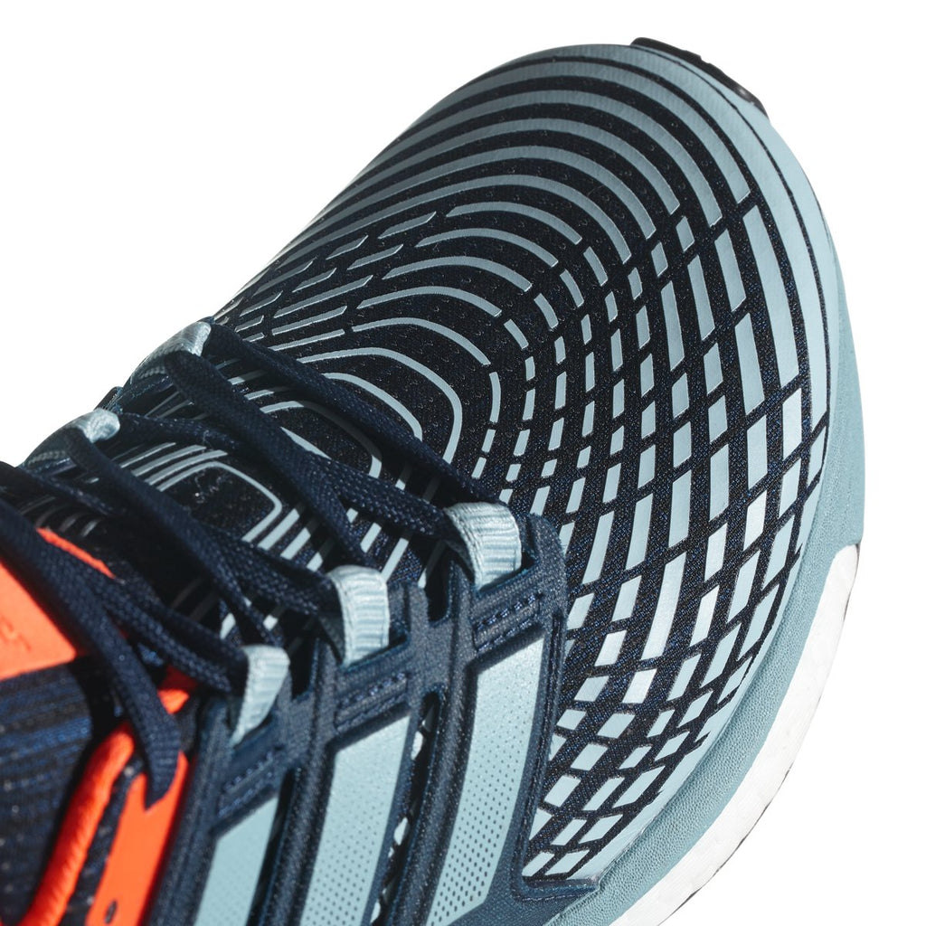 [CP9540] Energy Boost