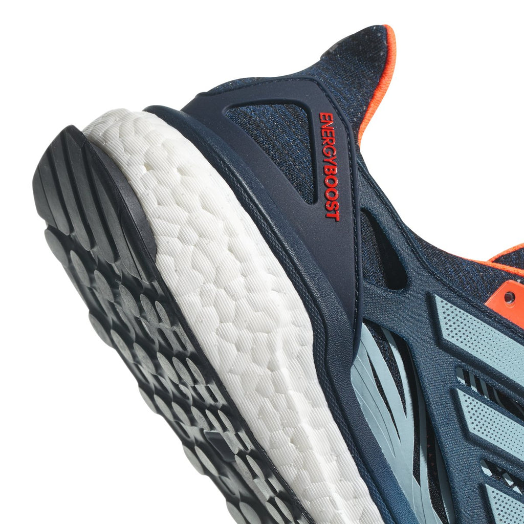 [CP9540] Energy Boost