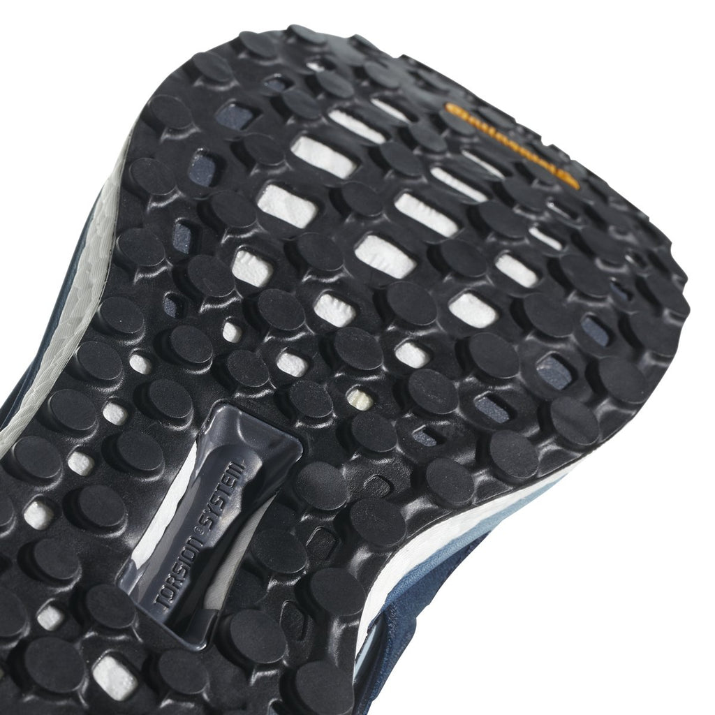 [CP9540] Energy Boost