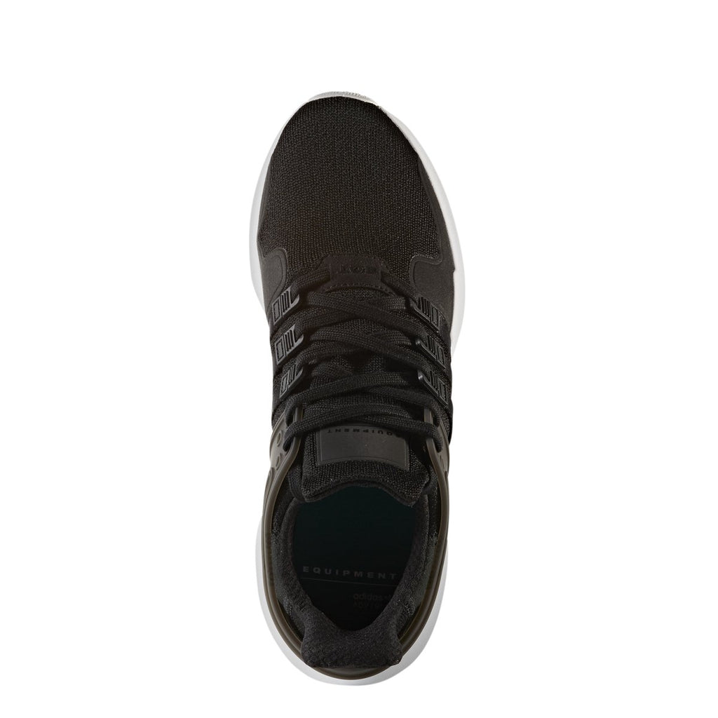 [CP9557] EQT Support Adv