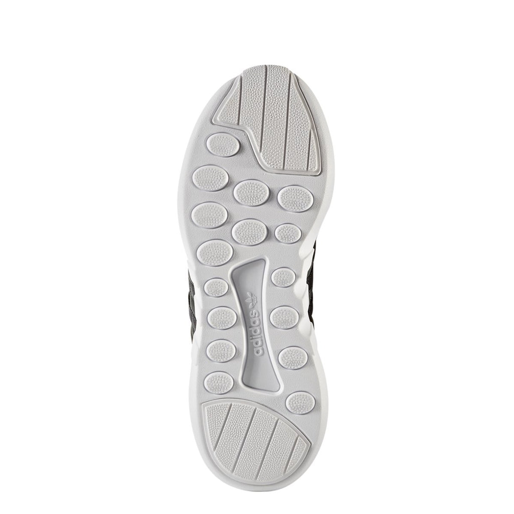 [CP9557] EQT Support Adv