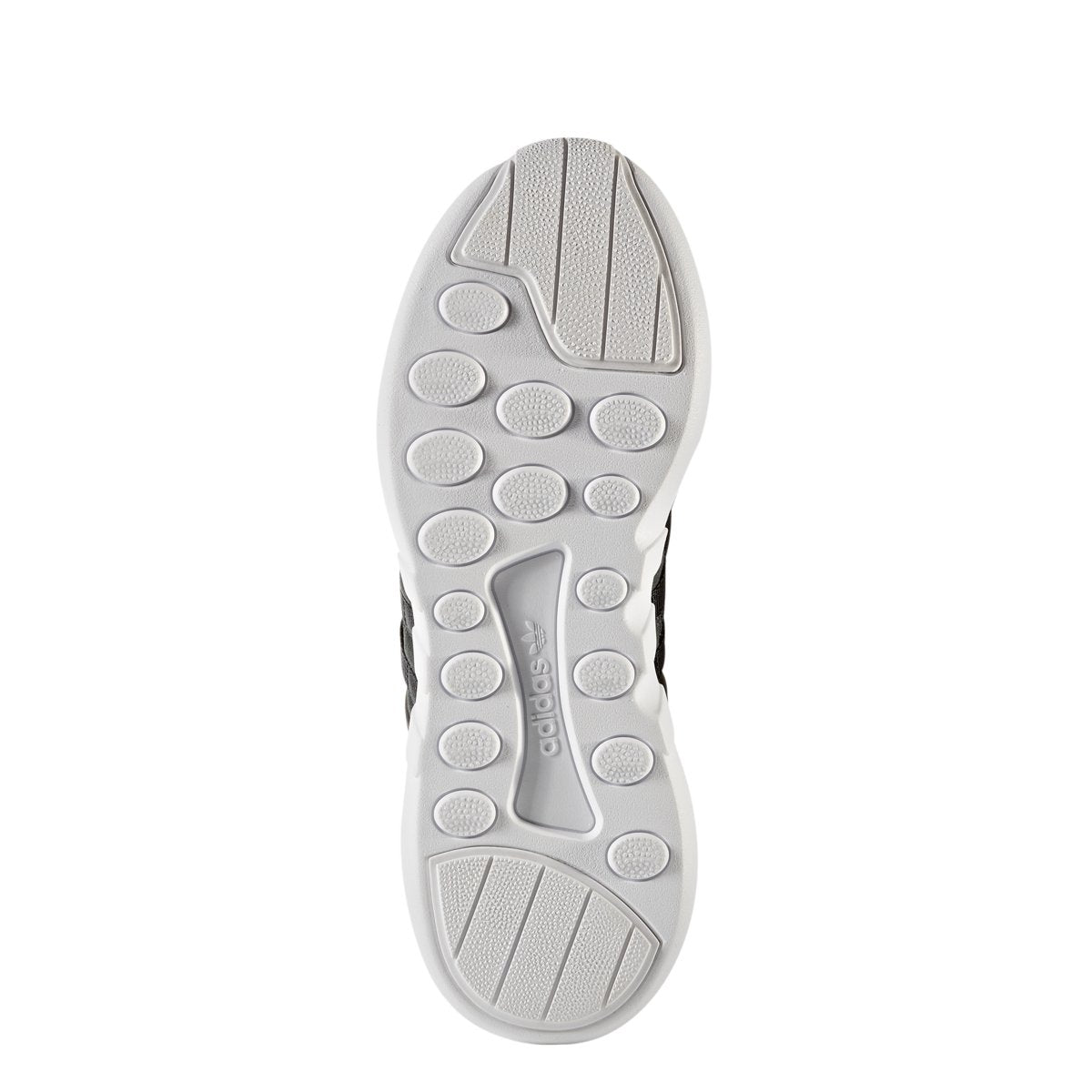 [CP9557] EQT Support Adv