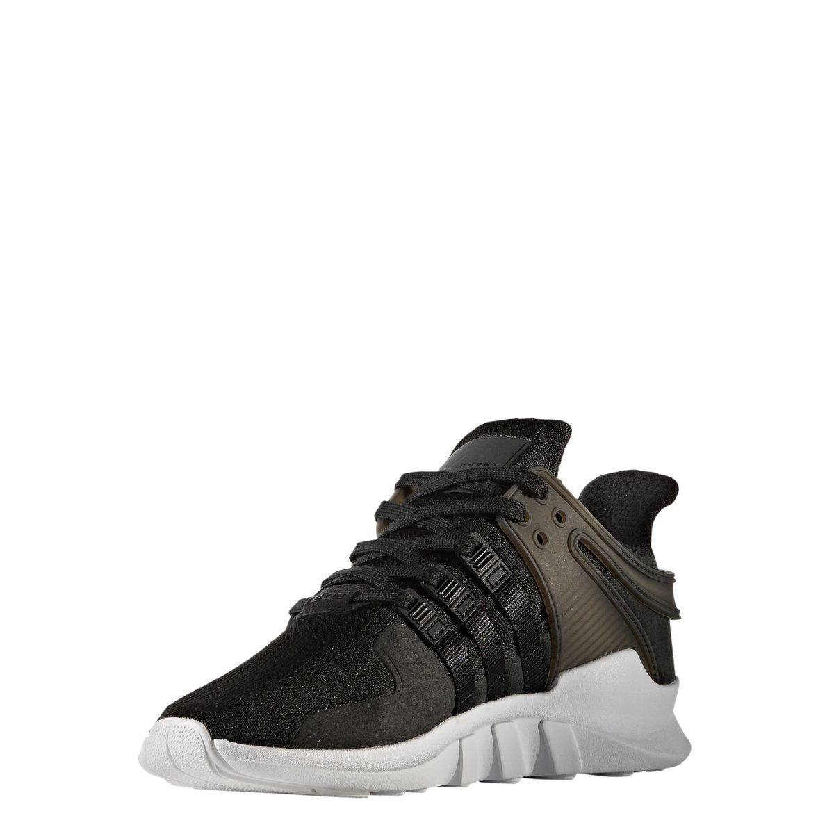 [CP9557] EQT Support Adv