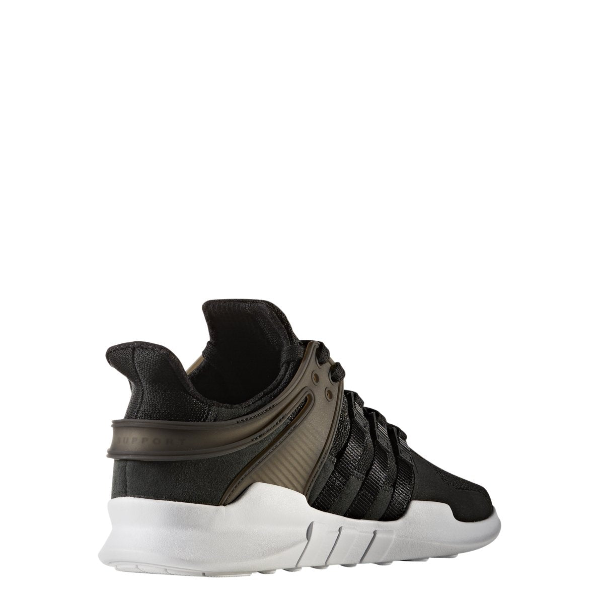 [CP9557] EQT Support Adv