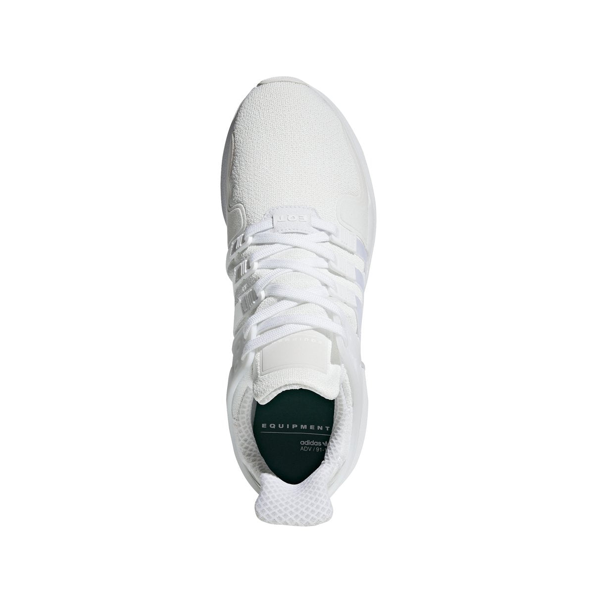 [CP9558] EQT Support Adv