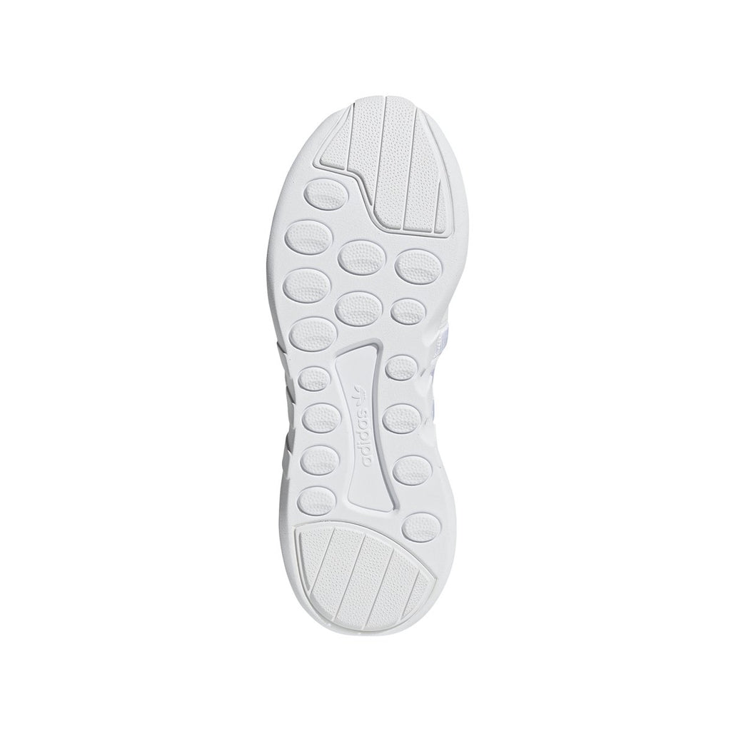 [CP9558] EQT Support Adv