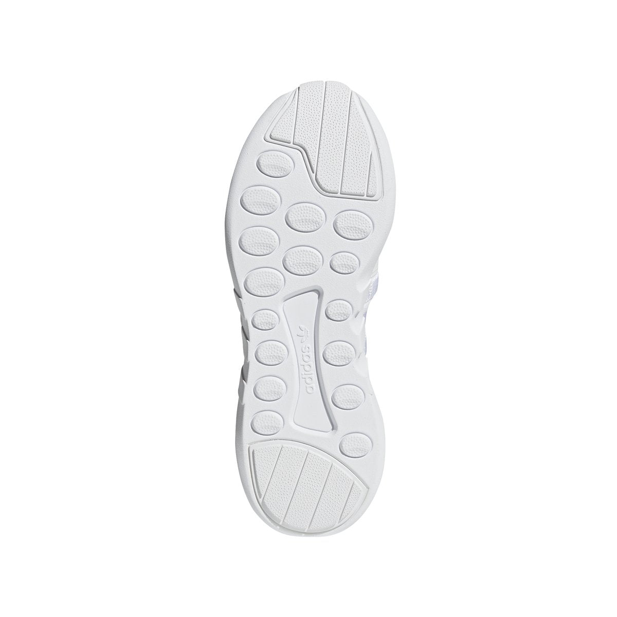 [CP9558] EQT Support Adv