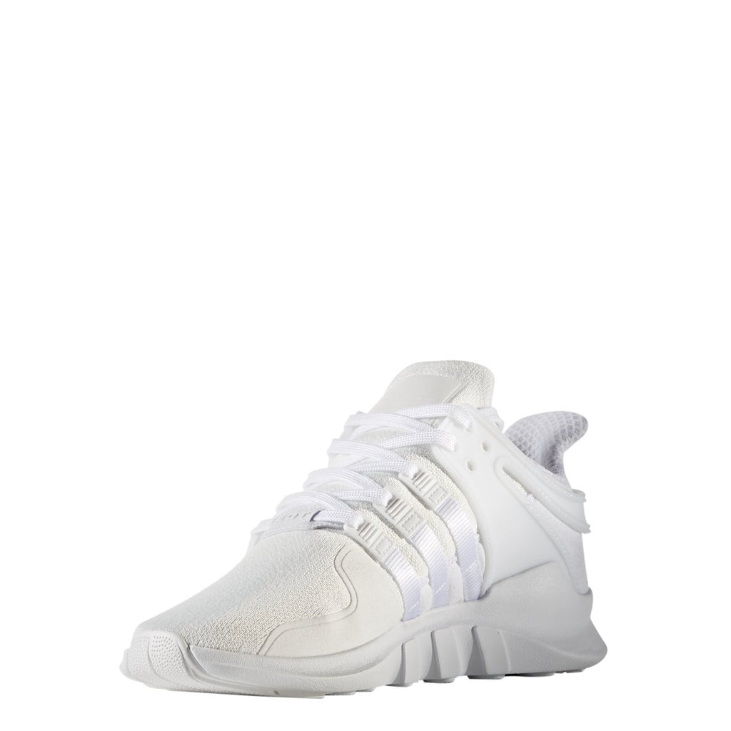 [CP9558] EQT Support Adv