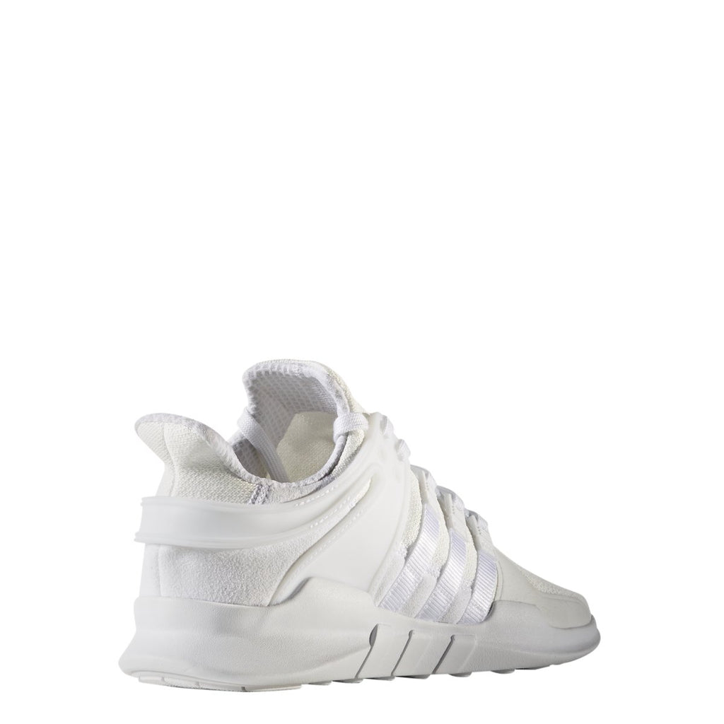 [CP9558] EQT Support Adv