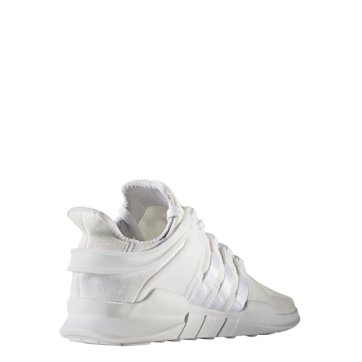 [CP9558] EQT Support Adv