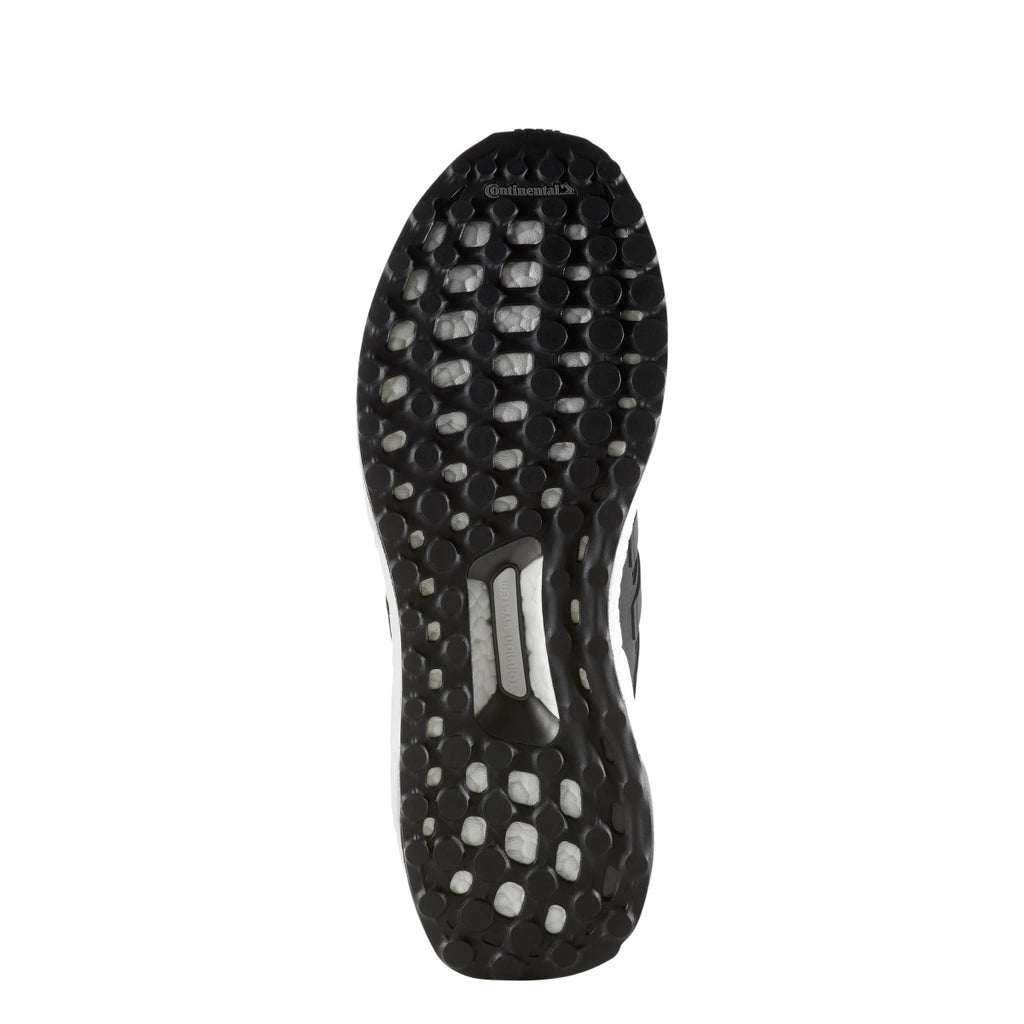 [CP9632] Mens Adidas UltraBOOST Pride