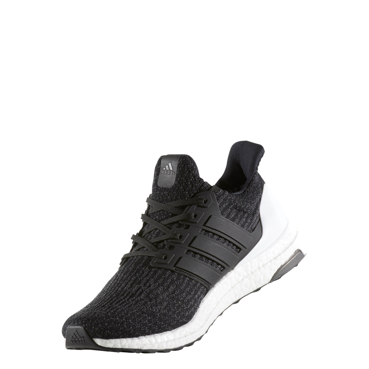 [CP9632] Mens Adidas UltraBOOST Pride