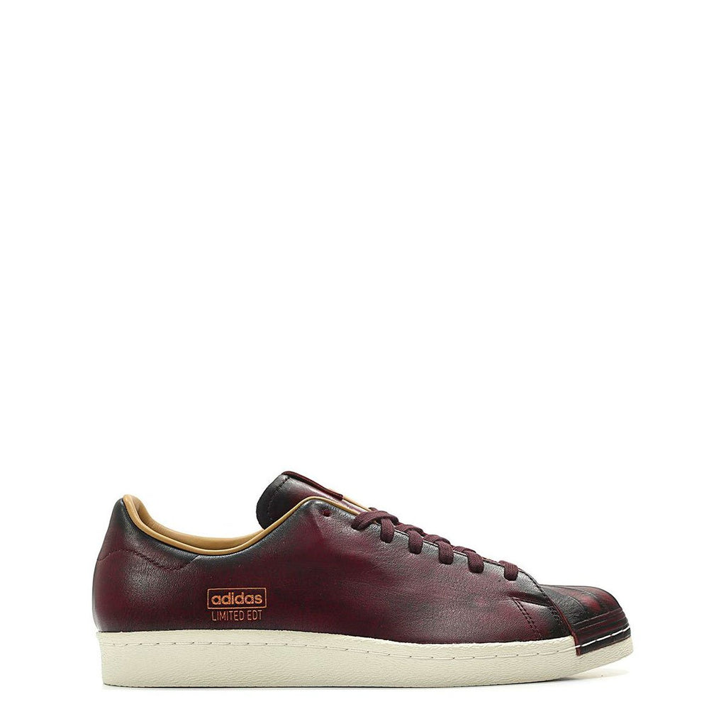 [CP9714] Superstar LE Vault