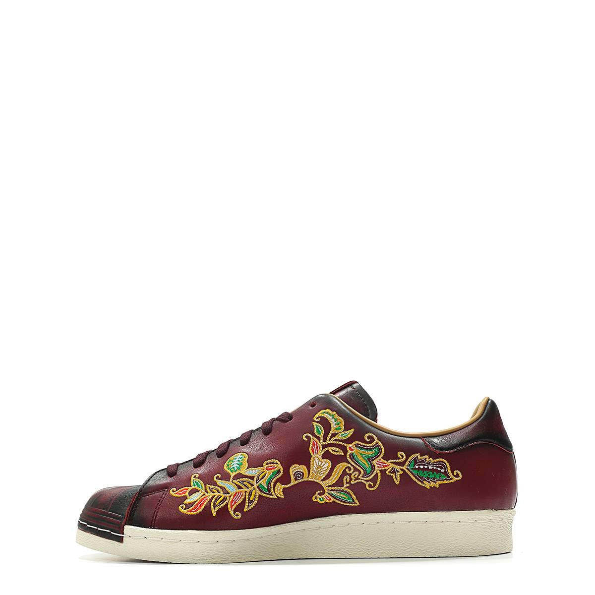 [CP9714] Superstar LE Vault