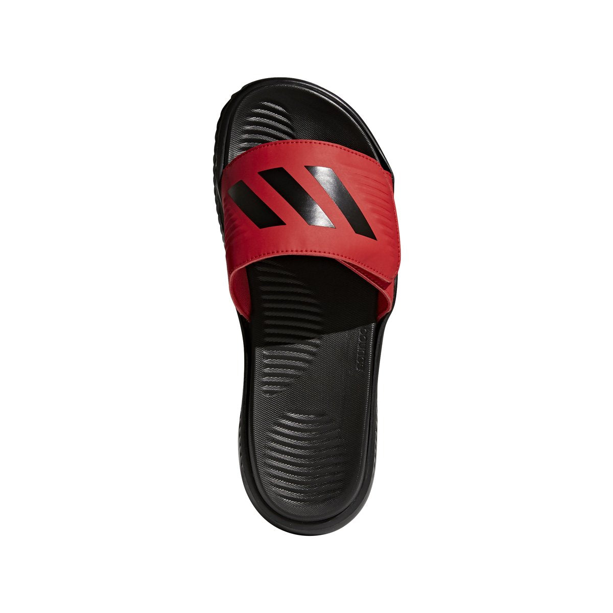 [CP9868] Alphabounce Slide