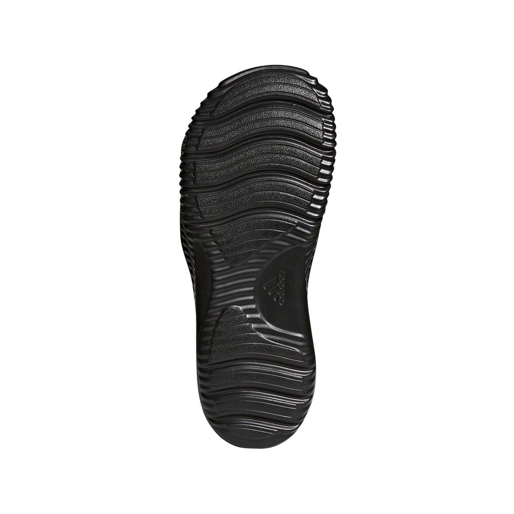 [CP9868] Alphabounce Slide