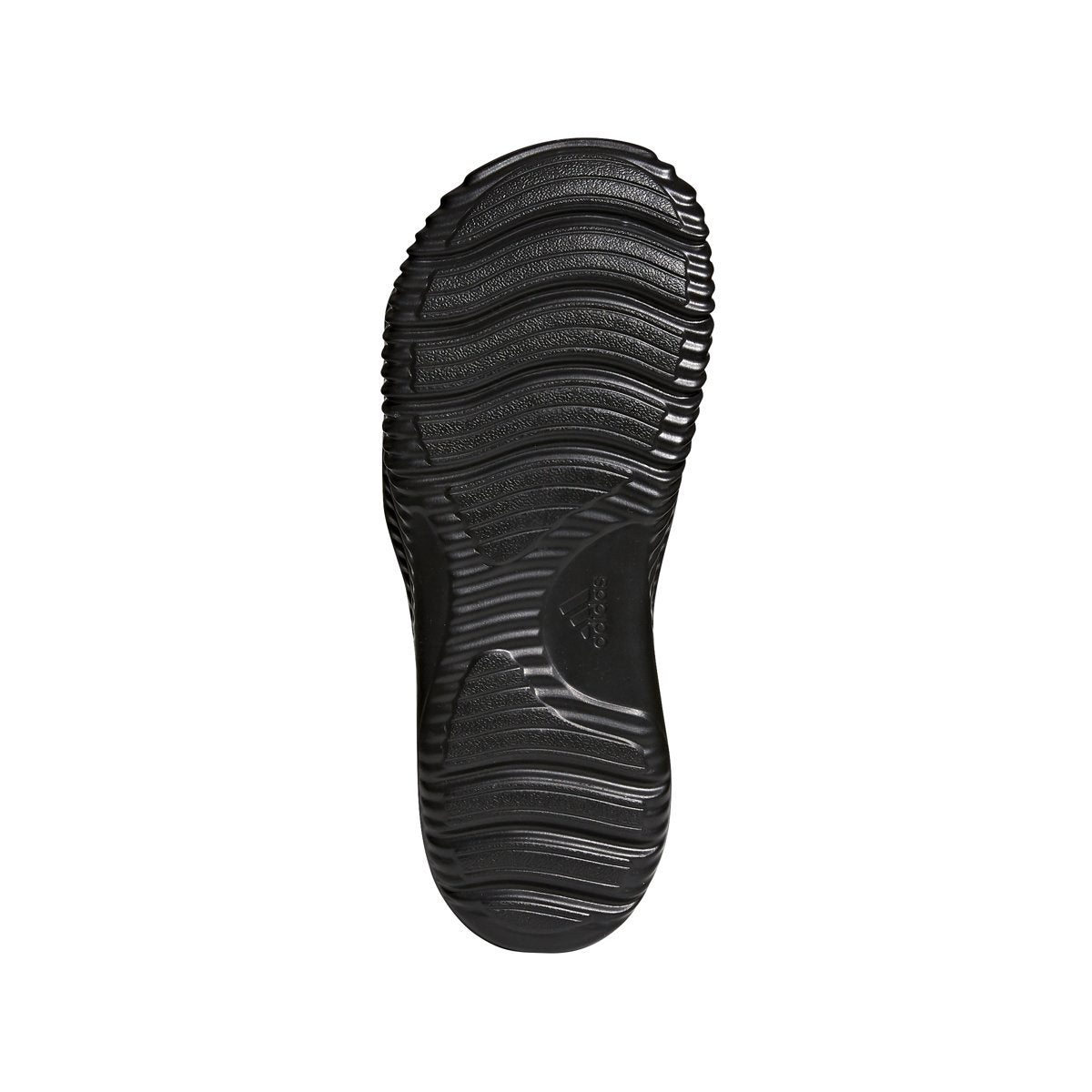 [CP9868] Alphabounce Slide