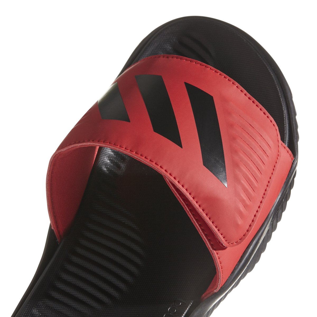 [CP9868] Alphabounce Slide