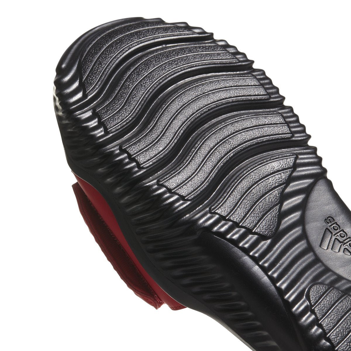 [CP9868] Alphabounce Slide
