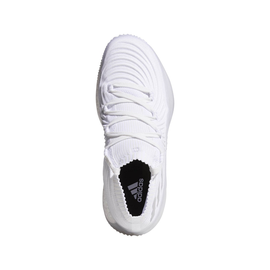 [CQ0443] Crazy Explosive Low 2017 PK
