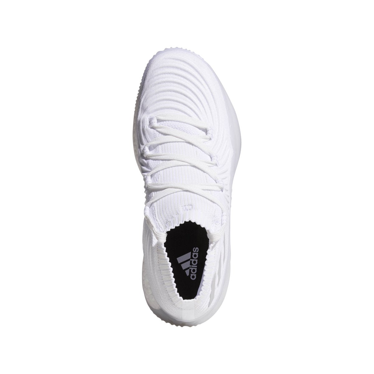 [CQ0443] Crazy Explosive Low 2017 PK