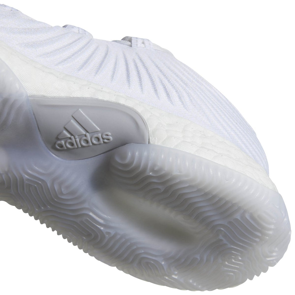 [CQ0443] Crazy Explosive Low 2017 PK