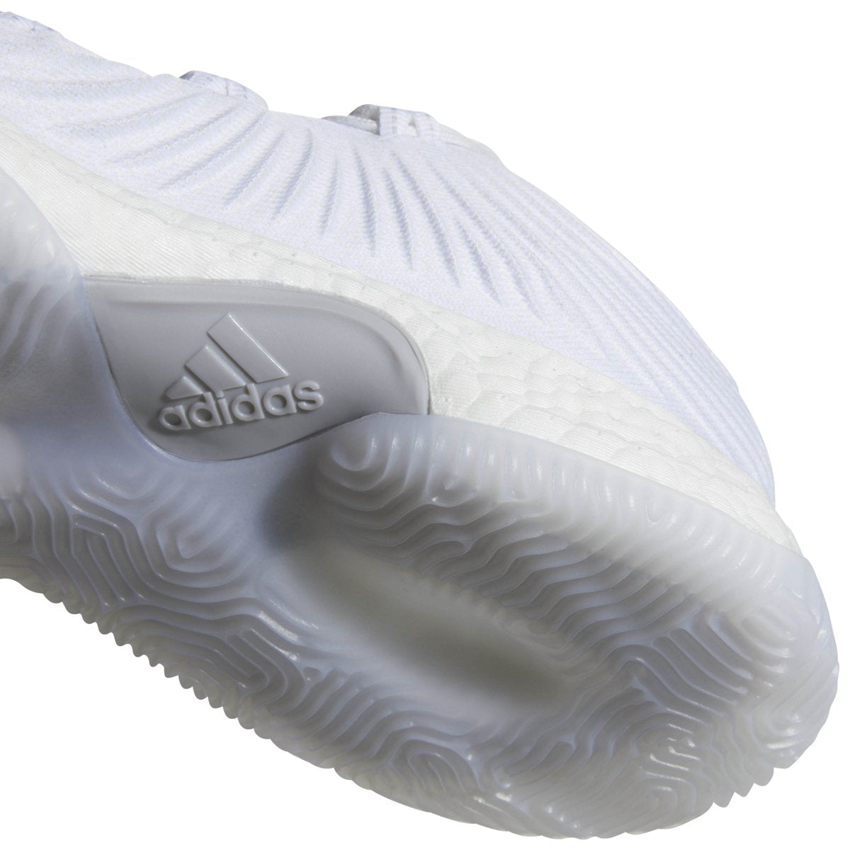[CQ0443] Crazy Explosive Low 2017 PK