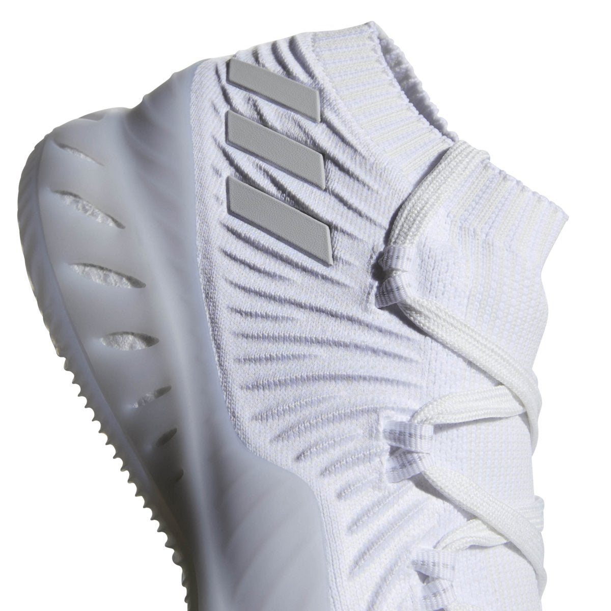[CQ0443] Crazy Explosive Low 2017 PK