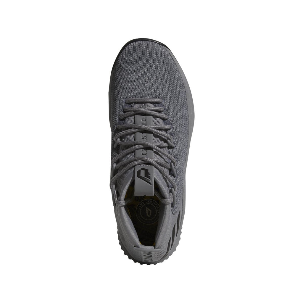 [CQ0474] DAME 4