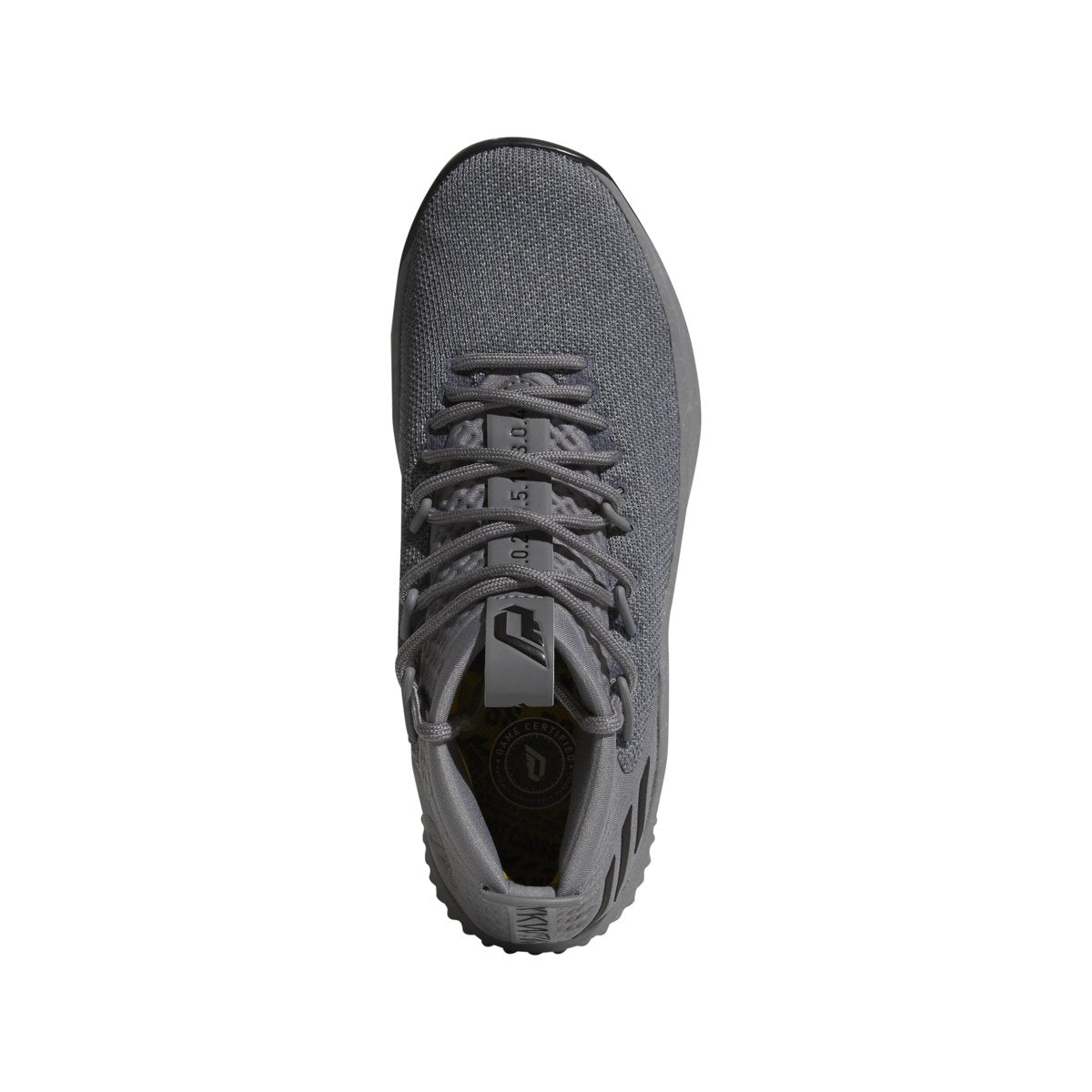 [CQ0474] DAME 4