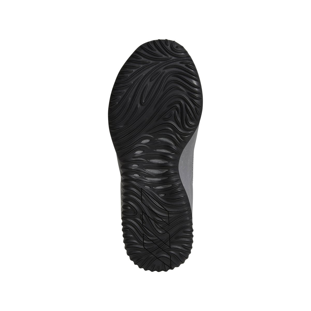 [CQ0474] DAME 4