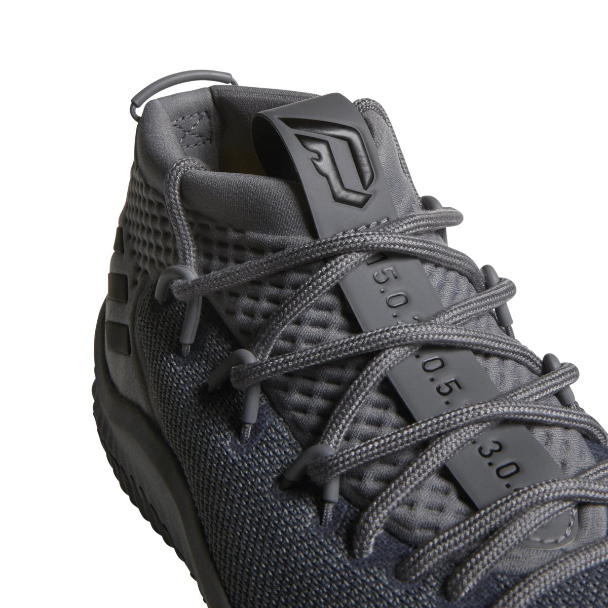 [CQ0474] DAME 4