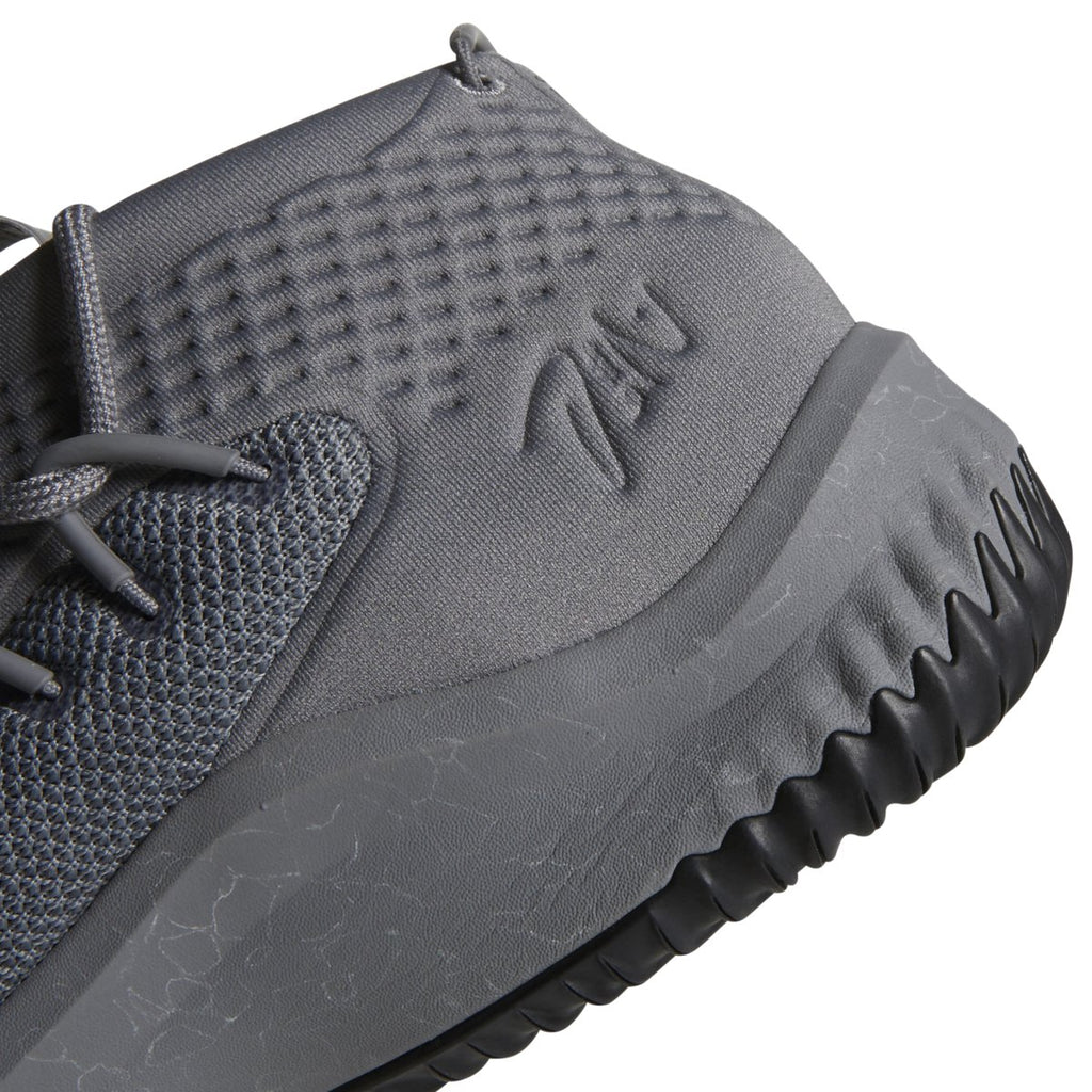 [CQ0474] DAME 4