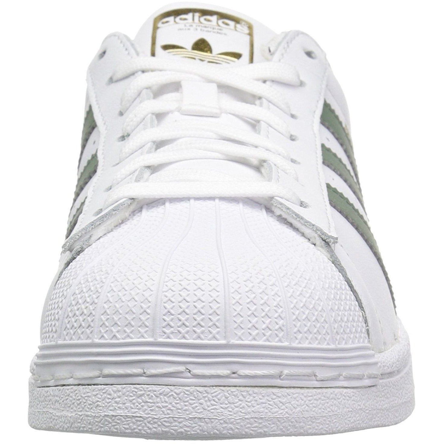[CQ0675] Superstar