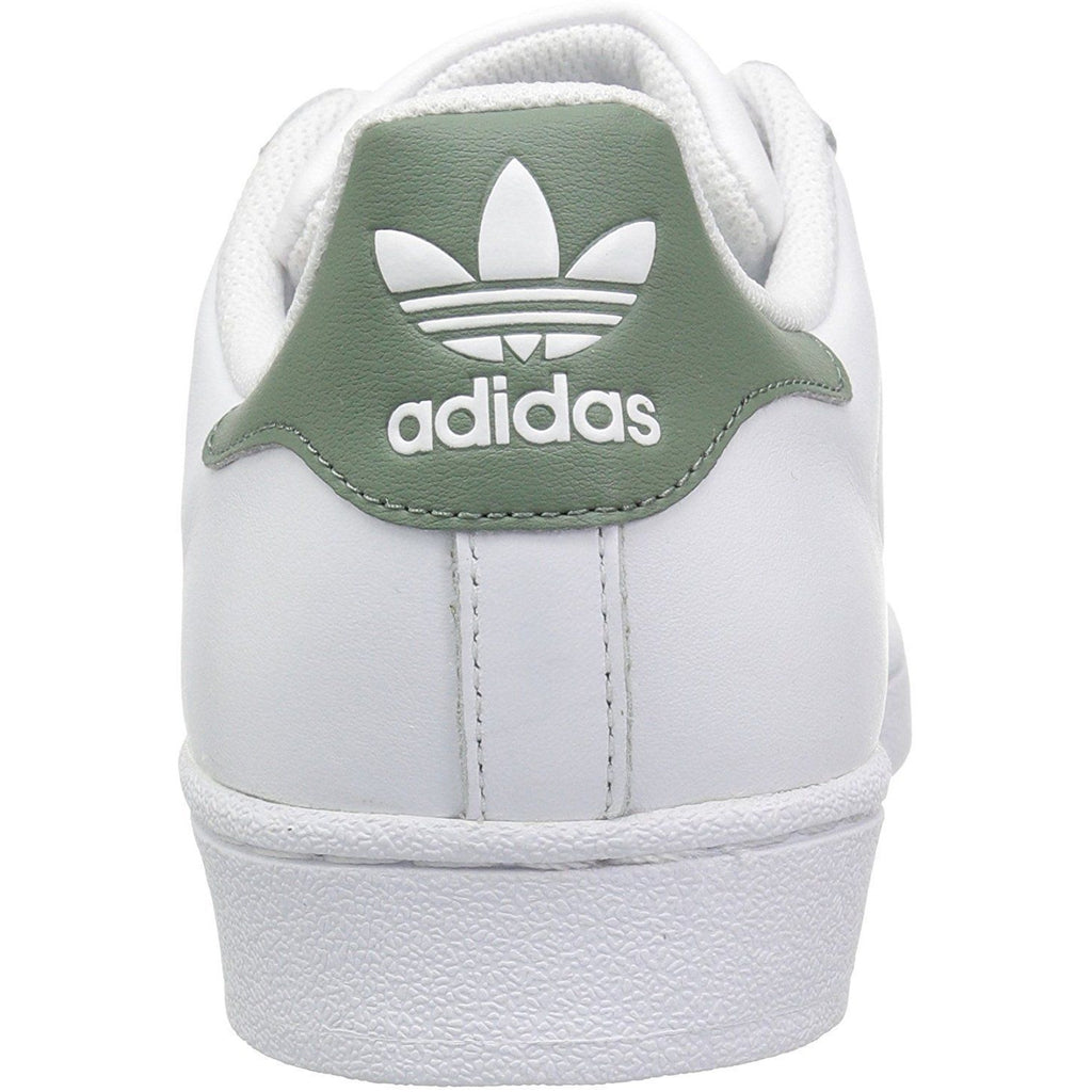 [CQ0675] Superstar