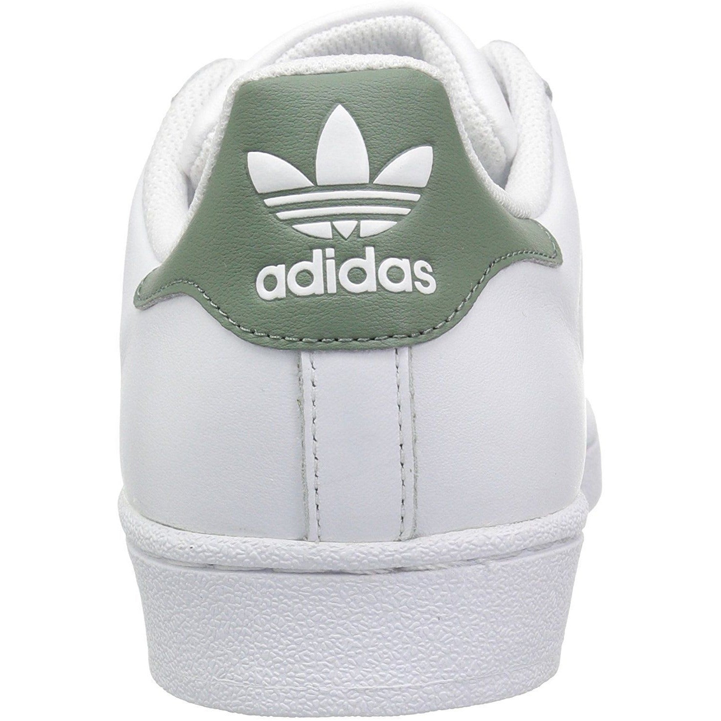 [CQ0675] Superstar