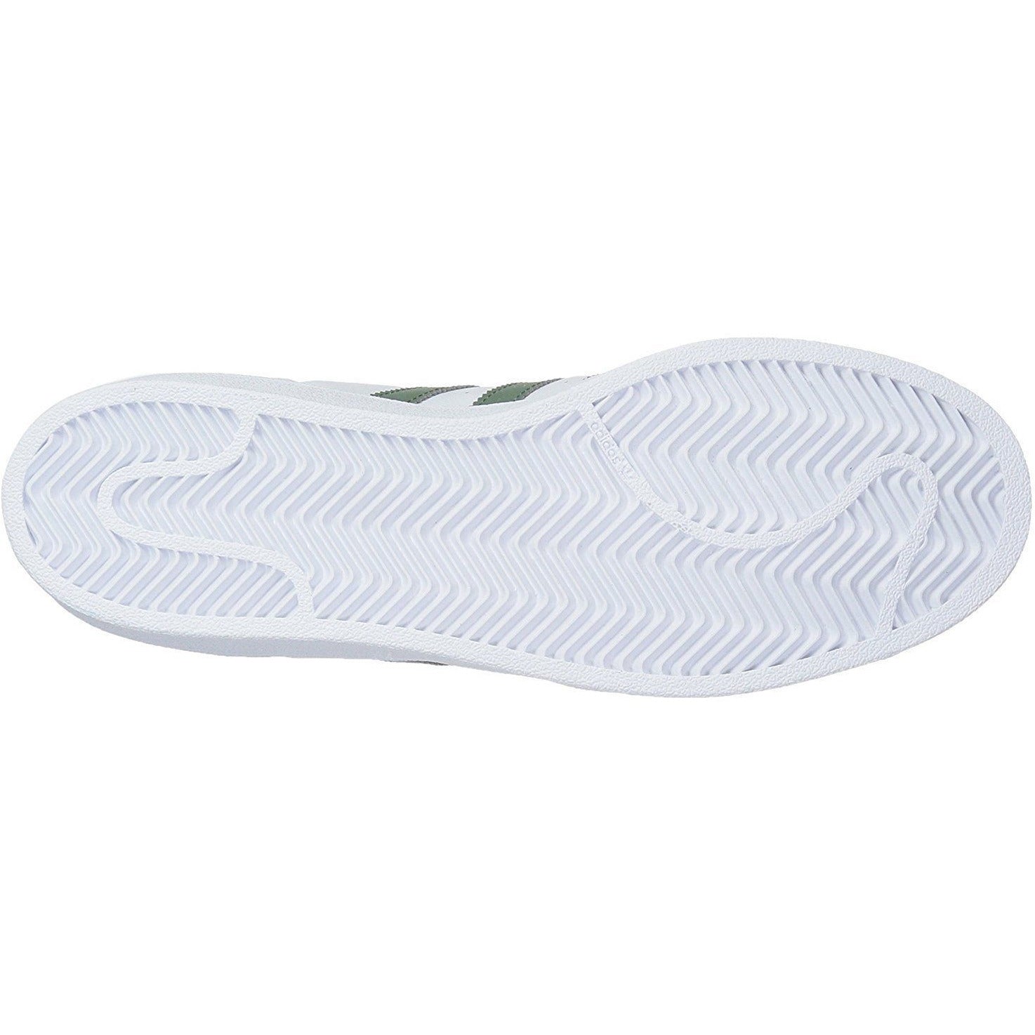 [CQ0675] Superstar