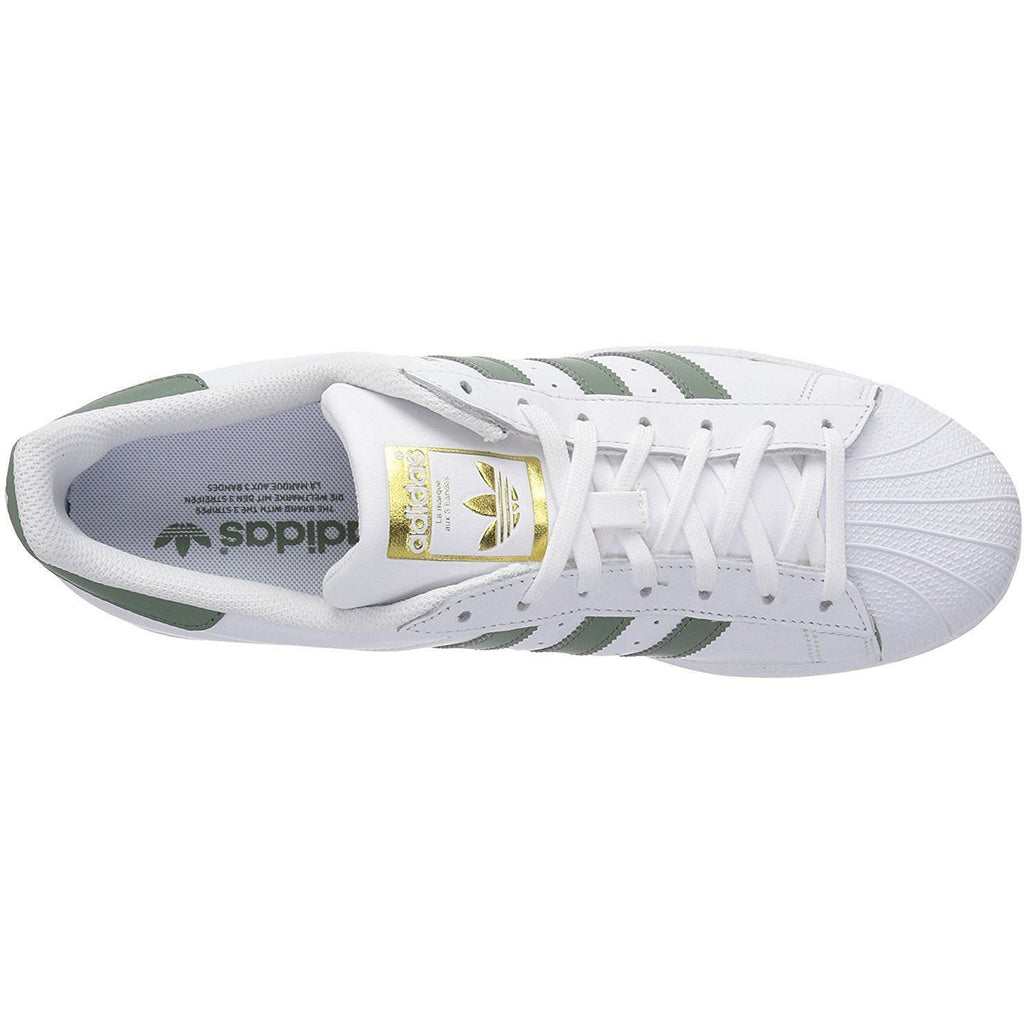 [CQ0675] Superstar