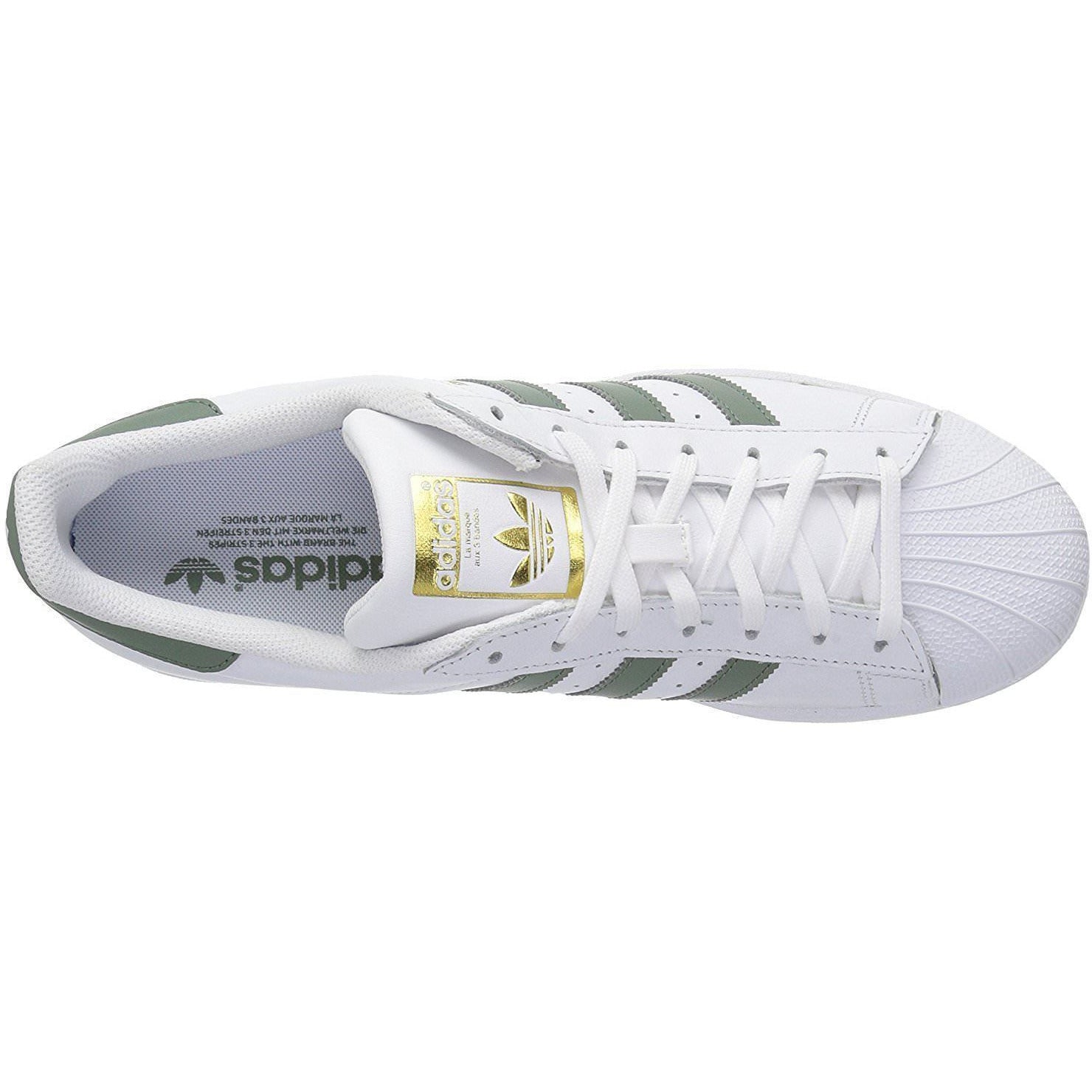[CQ0675] Superstar