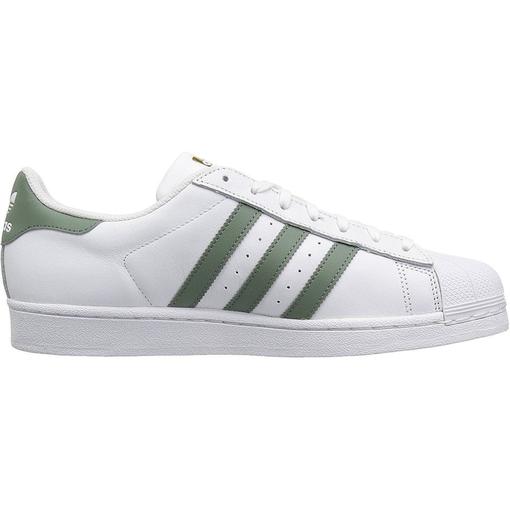 [CQ0675] Superstar