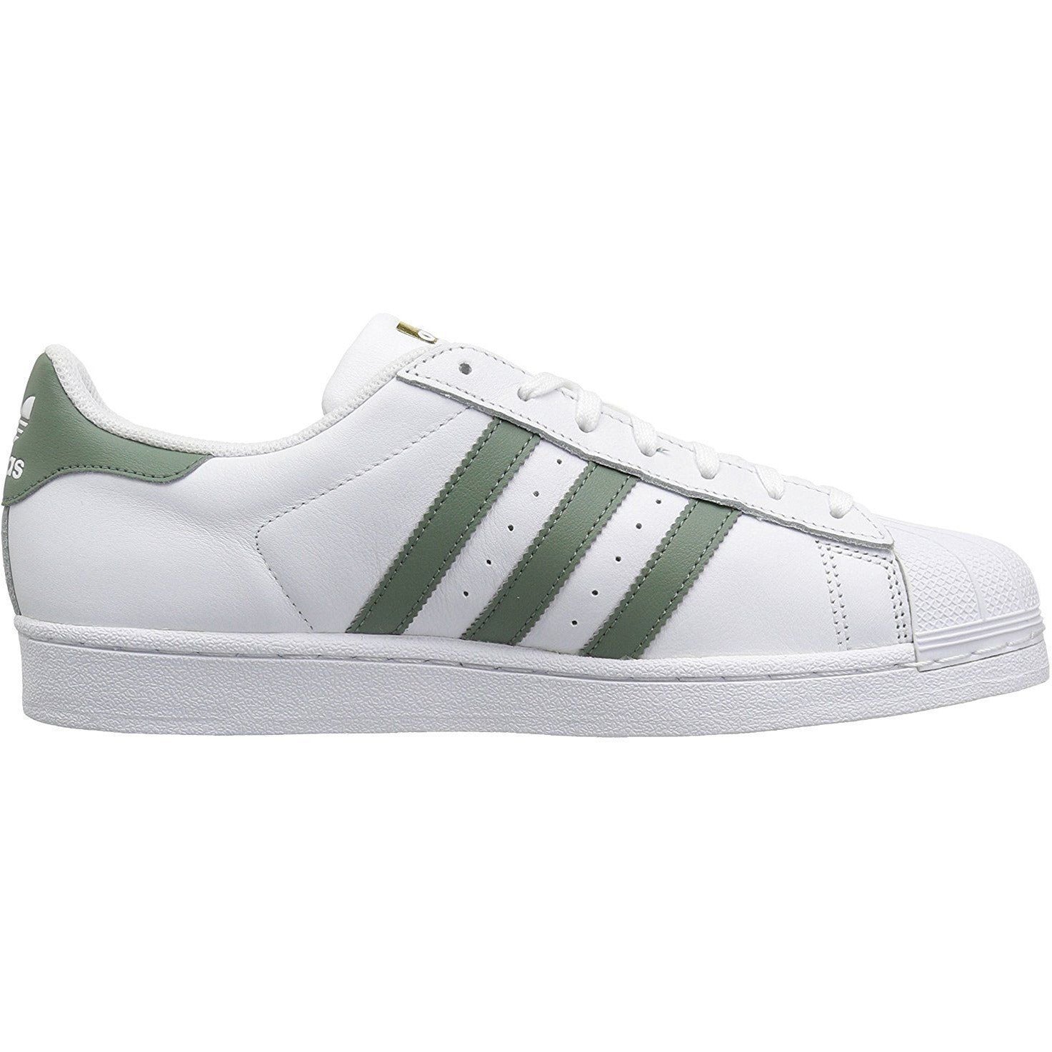 [CQ0675] Superstar