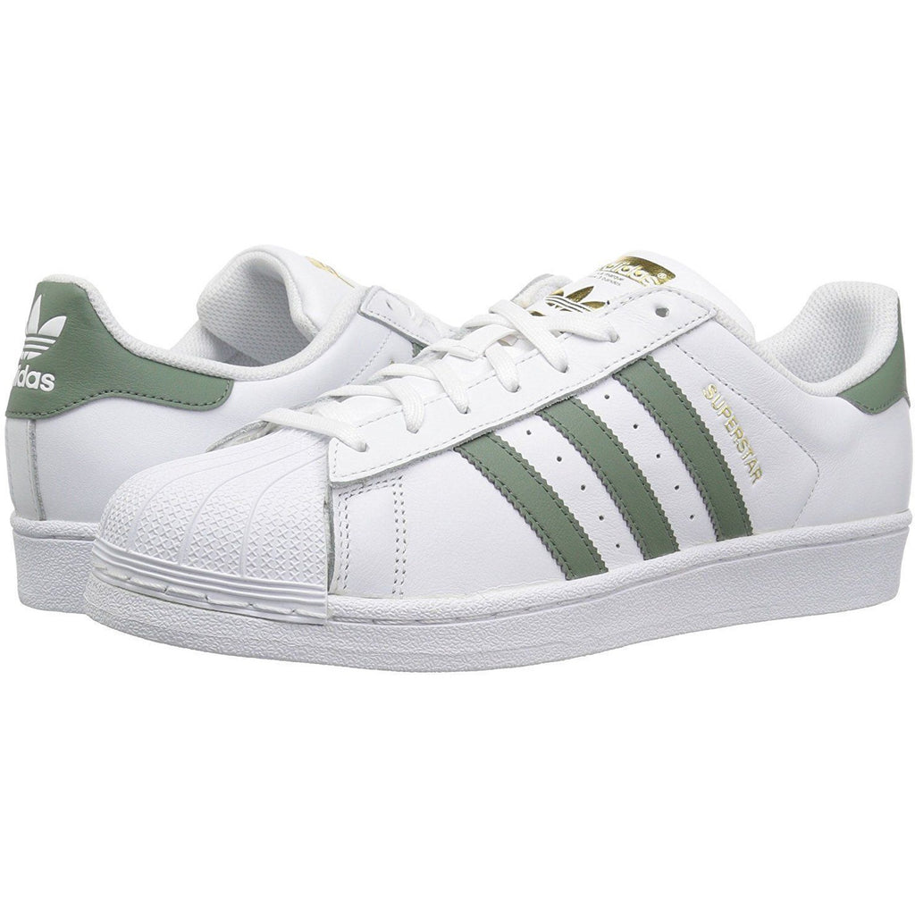 [CQ0675] Superstar